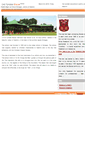 Mobile Screenshot of biscoe.kauls.net